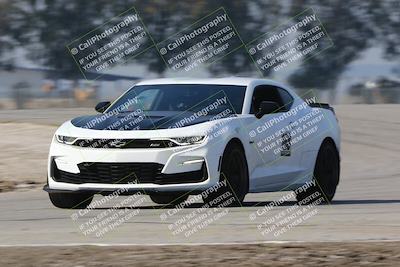 media/Jan-28-2024-Speed Ventures (Sun) [[34a1a56de7]]/Red Group/Session 3 (Offramp Exit)/